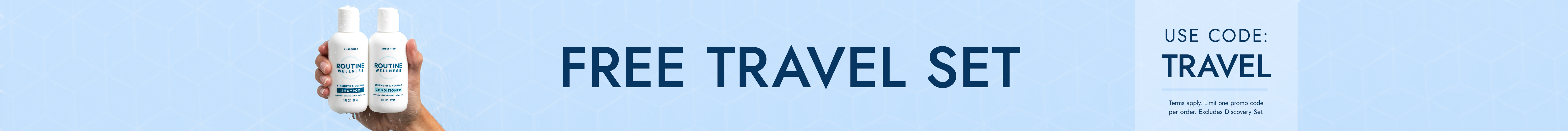 TRAVEL
